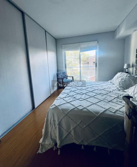 Departamento en Alquiler en Capital, Mendoza - $ 1.100.000 | Inmoup - 9