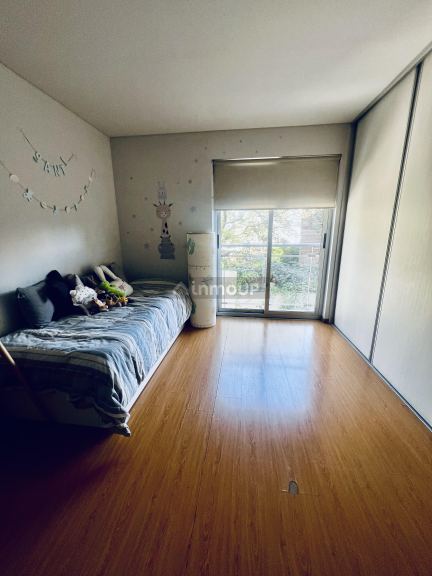Departamento en Alquiler en Capital, Mendoza - $ 1.100.000 | Inmoup - 13