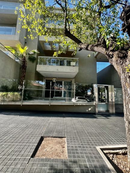 Capital paso de los andes y sobremonte