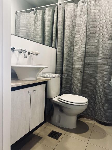 Departamento en Alquiler en Capital, Mendoza - $ 1.100.000 | Inmoup - 15