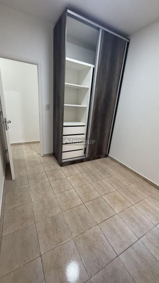 Departamento en Alquiler en Guaymallen, Mendoza - $ 650.000 | Inmoup - 11