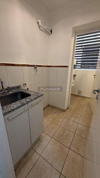 Departamento en Alquiler en Guaymallen, Mendoza - $ 650.000 | Inmoup - 7