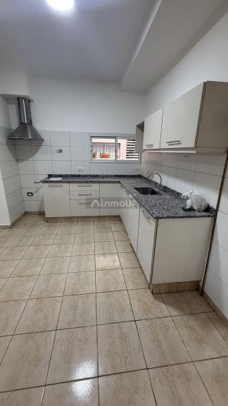 Departamento en Alquiler en Guaymallen, Mendoza - $ 650.000 | Inmoup - 6