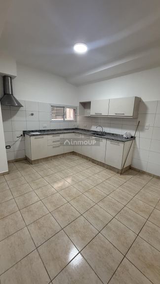 Guaymallen rio salado