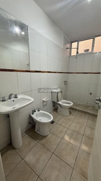 Departamento en Alquiler en Guaymallen, Mendoza - $ 650.000 | Inmoup - 9