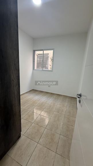Departamento en Alquiler en Guaymallen, Mendoza - $ 650.000 | Inmoup - 13