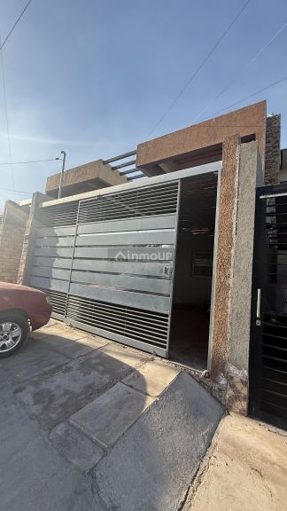 Departamento en Alquiler en Guaymallen, Mendoza - $ 650.000 | Inmoup - 16