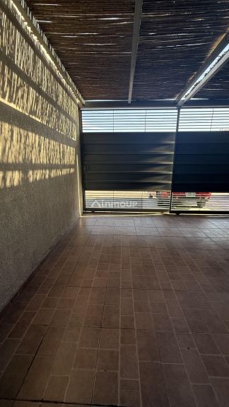 Departamento en Alquiler en Guaymallen, Mendoza - $ 650.000 | Inmoup - 14