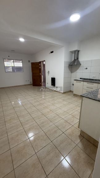Guaymallen rio salado