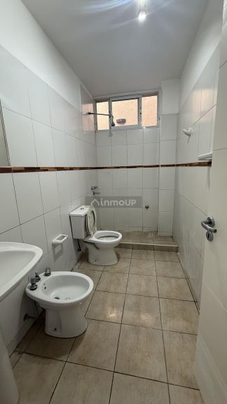 Departamento en Alquiler en Guaymallen, Mendoza - $ 650.000 | Inmoup - 8