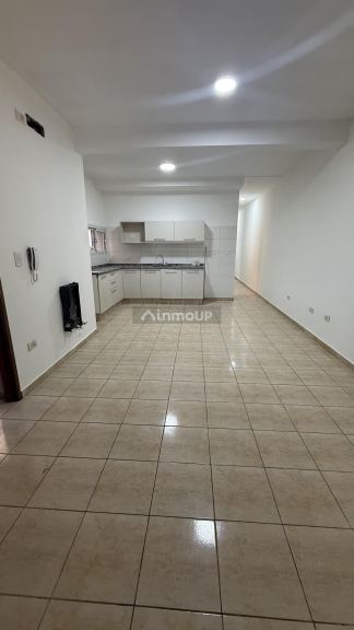 Guaymallen rio salado
