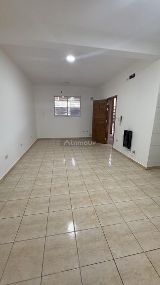 Guaymallen rio salado