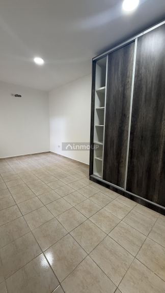 Departamento en Alquiler en Guaymallen, Mendoza - $ 650.000 | Inmoup - 12