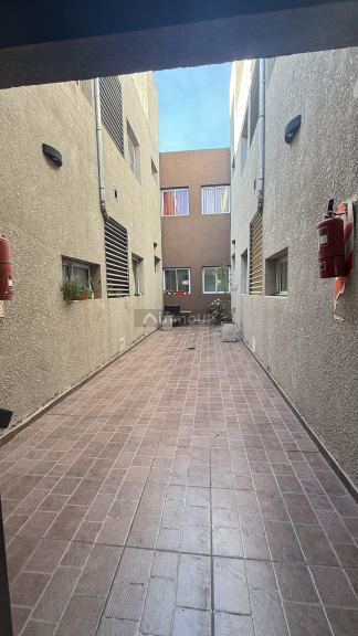 Departamento en Alquiler en Guaymallen, Mendoza - $ 650.000 | Inmoup - 15