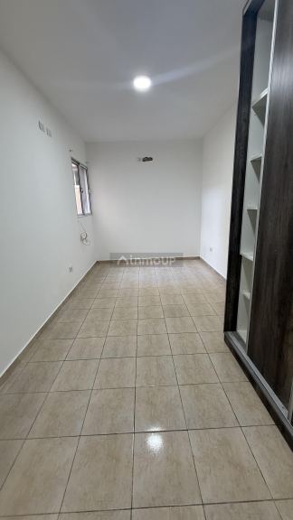 Departamento en Alquiler en Guaymallen, Mendoza - $ 650.000 | Inmoup - 10
