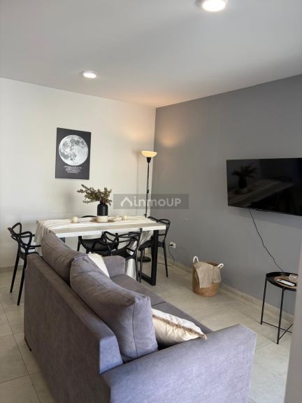 Departamento en Alquiler en Godoy Cruz, Mendoza