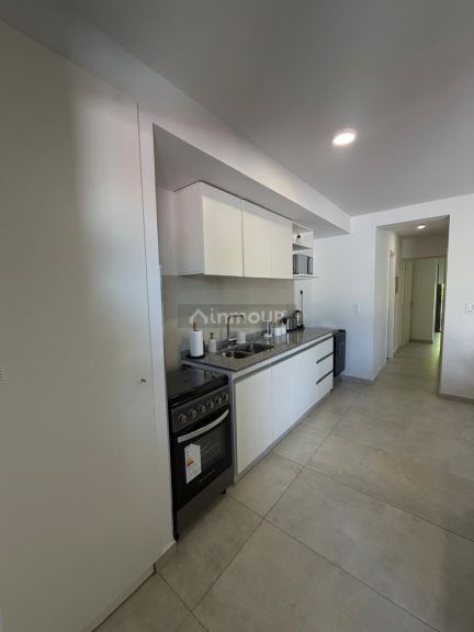 Departamento en Alquiler en Godoy Cruz, Mendoza
