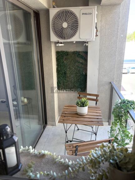 Departamento en Alquiler en Godoy Cruz, Mendoza