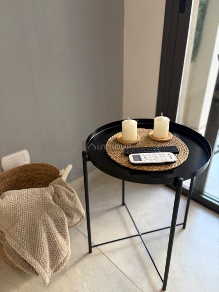 Departamento en Alquiler en Godoy Cruz, Mendoza