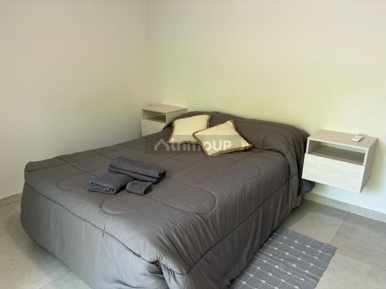 Departamento en Alquiler en Godoy Cruz, Mendoza