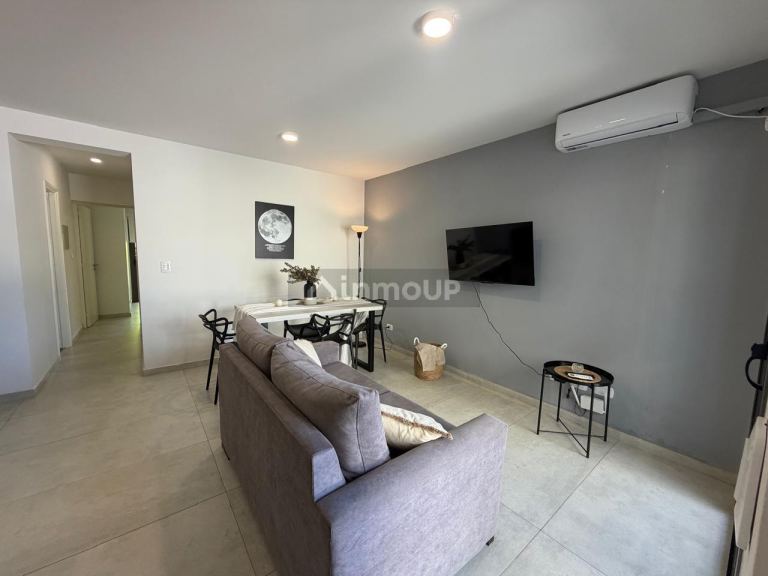 Departamento en Alquiler en Godoy Cruz, Mendoza