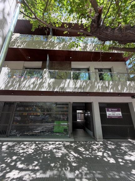 Departamento en Alquiler en Godoy Cruz, Mendoza