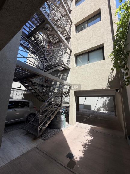 Departamento en Alquiler en Godoy Cruz, Mendoza