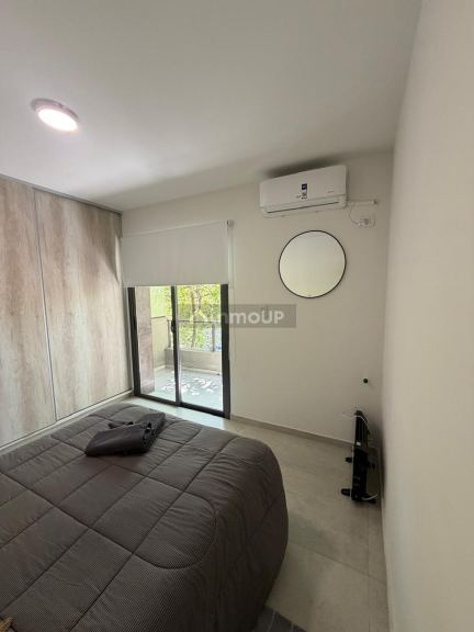 Departamento en Alquiler en Godoy Cruz, Mendoza