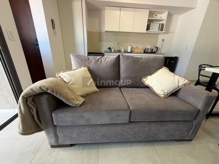 Departamento en Alquiler en Godoy Cruz, Mendoza