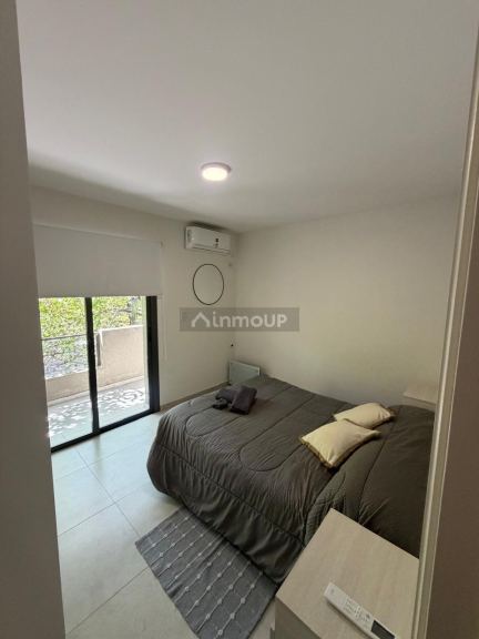 Departamento en Alquiler en Godoy Cruz, Mendoza