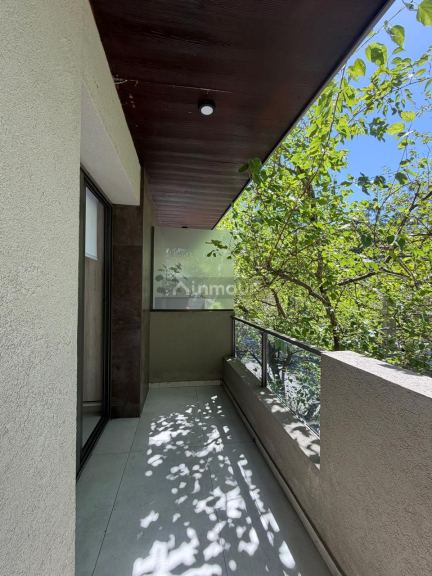 Departamento en Alquiler en Godoy Cruz, Mendoza
