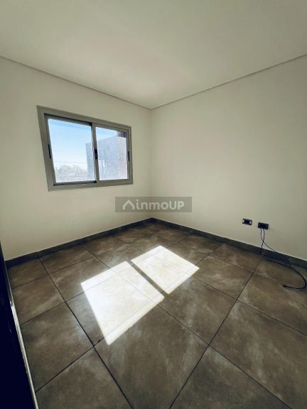 Departamento en Alquiler en Guaymallen, Mendoza