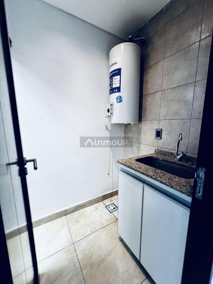 Departamento en Alquiler en Guaymallen, Mendoza