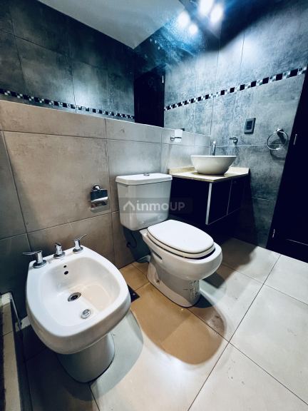 Departamento en Alquiler en Guaymallen, Mendoza