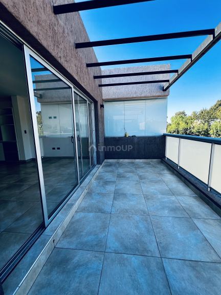 Departamento en Alquiler en Guaymallen, Mendoza