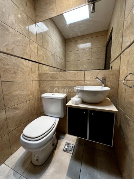 Departamento en Alquiler en Guaymallen, Mendoza
