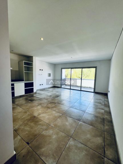 Departamento en Alquiler en Guaymallen, Mendoza