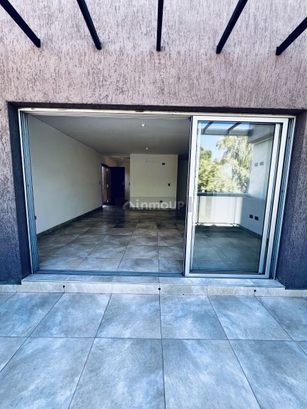 Departamento en Alquiler en Guaymallen, Mendoza