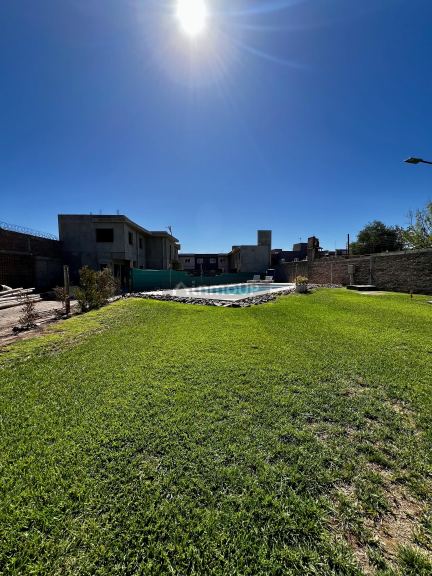 Departamento en Alquiler en Guaymallen, Mendoza