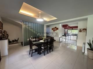 Casa en Venta en Guaymallen, Mendoza