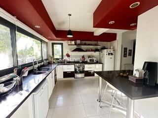 Casa en Venta en Guaymallen, Mendoza