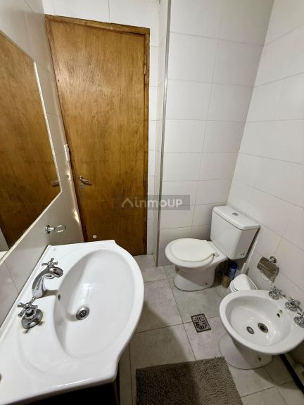 Departamento en Venta en Tunuyan, Mendoza