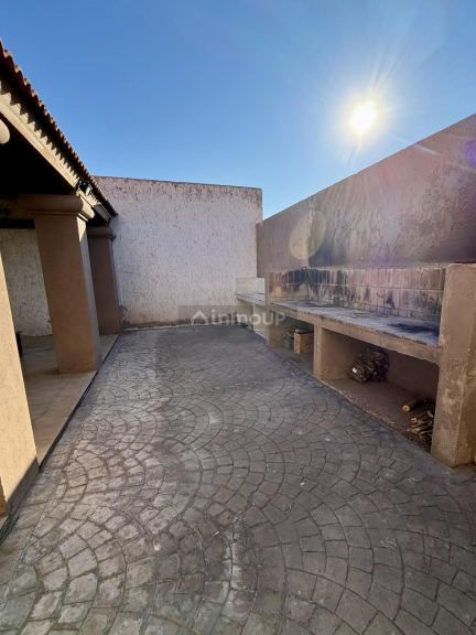 Departamento en Venta en Tunuyan, Mendoza