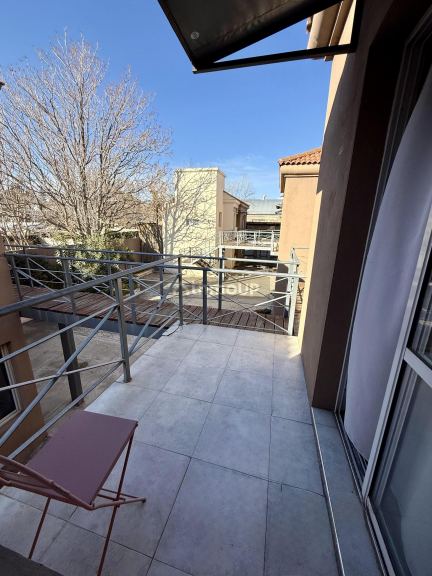 Departamento en Venta en Tunuyan, Mendoza
