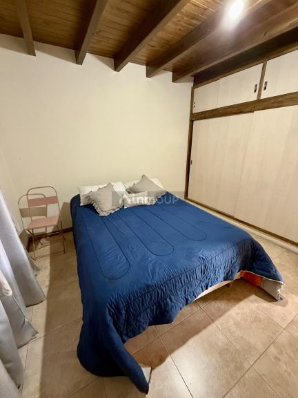 Departamento en Venta en Tunuyan, Mendoza