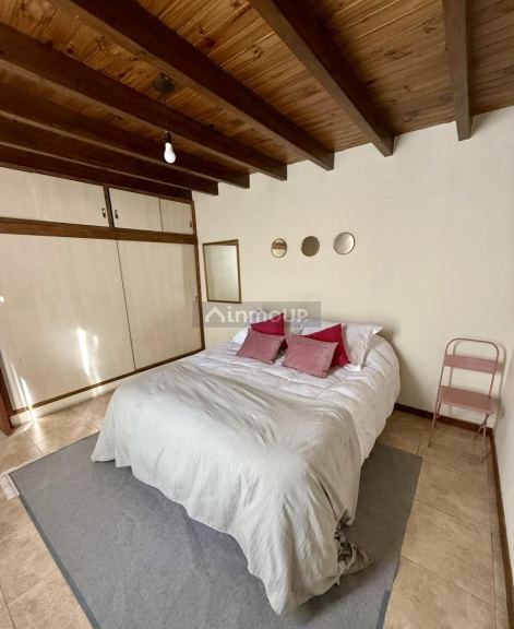Departamento en Venta en Tunuyan, Mendoza