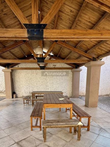 Departamento en Venta en Tunuyan, Mendoza