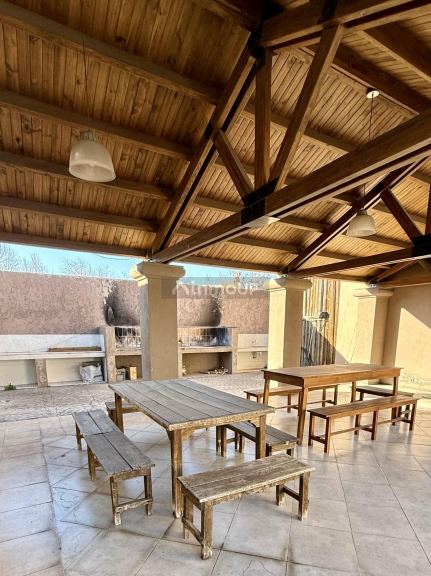 Departamento en Venta en Tunuyan, Mendoza