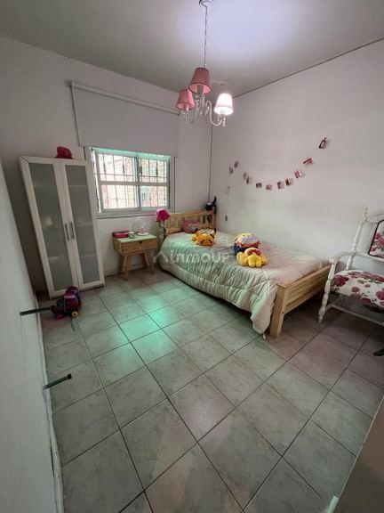 Casa en Venta en Las Heras, Mendoza