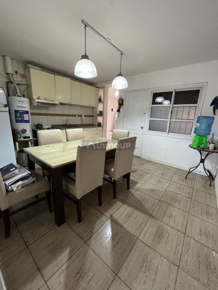 Casa en Venta en Las Heras, Mendoza